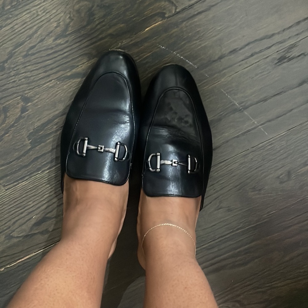 Steve Madden Mules - Picture 8 of 8